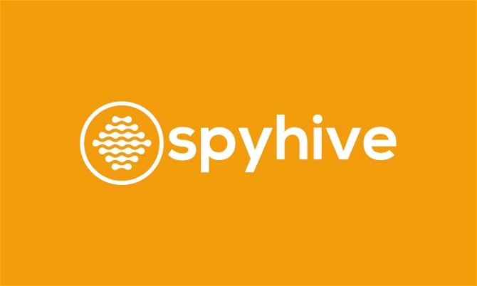 SpyHive.com